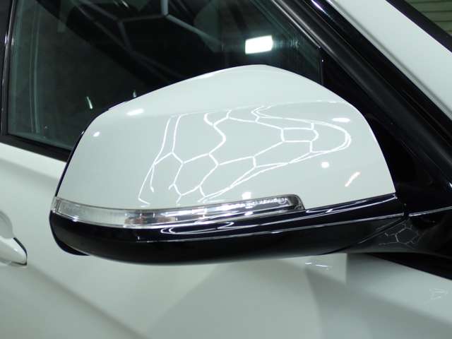 ＢＭＷ ３シリーズ ３２０ｄ　Ｍスポーツ H27年 (九州・沖縄) 99