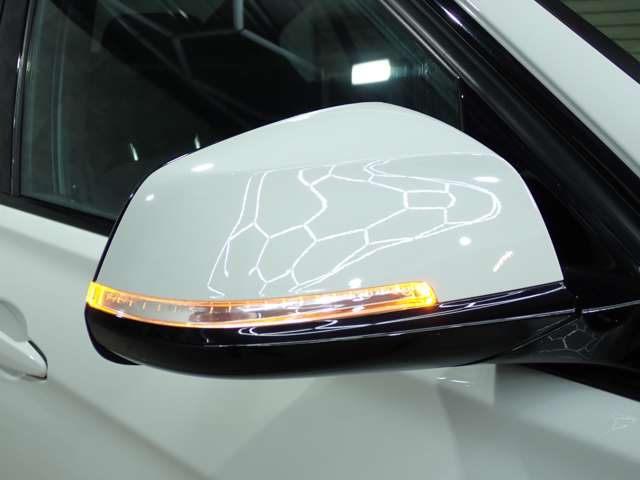 ＢＭＷ ３シリーズ ３２０ｄ　Ｍスポーツ H27年 (九州・沖縄) 99