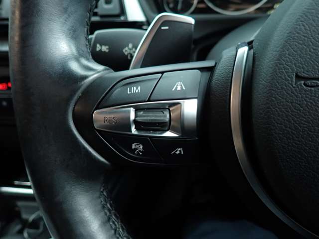 ＢＭＷ ３シリーズ ３２０ｄ　Ｍスポーツ H27年 (九州・沖縄) 99