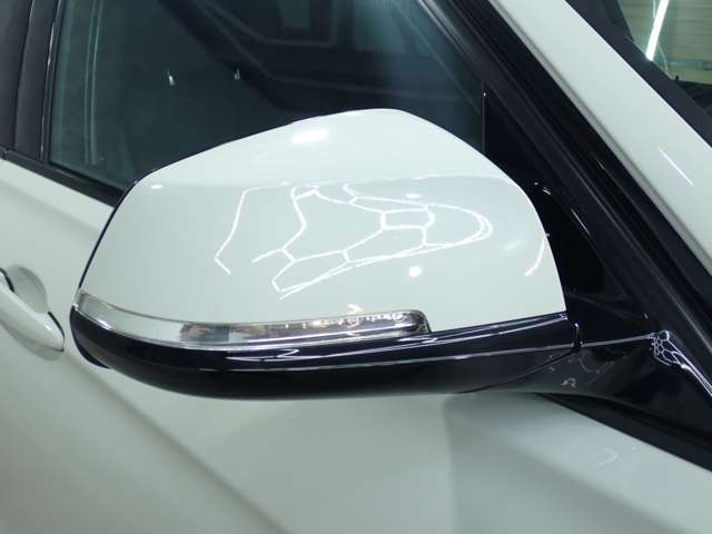 ＢＭＷ ３シリーズ ３２０ｄ　Ｍスポーツ H27年 (九州・沖縄) 99