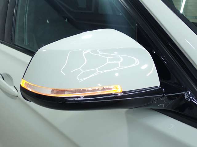 ＢＭＷ ３シリーズ ３２０ｄ　Ｍスポーツ H27年 (九州・沖縄) 99