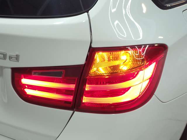 ＢＭＷ ３シリーズ ３２０ｄ　Ｍスポーツ H27年 (九州・沖縄) 99