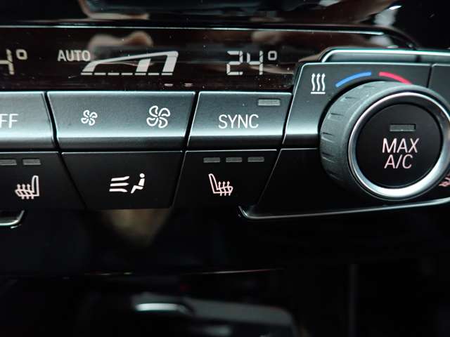 ＢＭＷ Ｘ１ Ｘドライブ １８Ｄ Ｘライン ４ＷＤ H28年 (九州・沖縄) 99