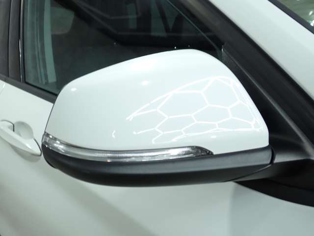 ＢＭＷ Ｘ１ Ｘドライブ １８Ｄ Ｘライン ４ＷＤ H28年 (九州・沖縄) 99