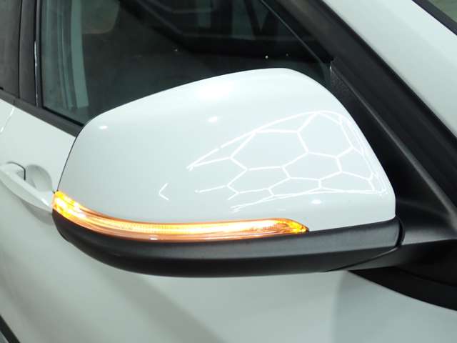 ＢＭＷ Ｘ１ Ｘドライブ １８Ｄ Ｘライン ４ＷＤ H28年 (九州・沖縄) 99