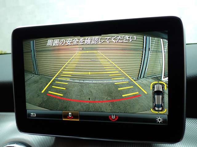 メルセデスベンツ ＣＬＡクラス ＣＬＡ１８０ H27年 (九州・沖縄) 99