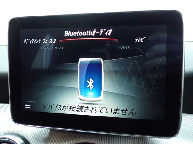 メルセデスベンツ ＣＬＡクラス ＣＬＡ１８０ H27年 (九州・沖縄) 99