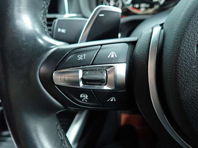 ＢＭＷ Ｘ３ Ｘドライブ２０Ｄ Ｍスポーツ ディーゼルターボ ４ＷＤ H28年 (九州・沖縄) 99