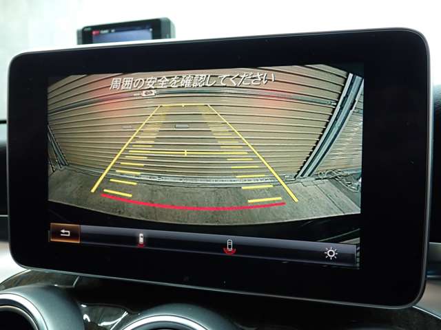 メルセデスベンツ Ｃクラス Ｃ２００　アバンギャルド H27年 (九州・沖縄) 99