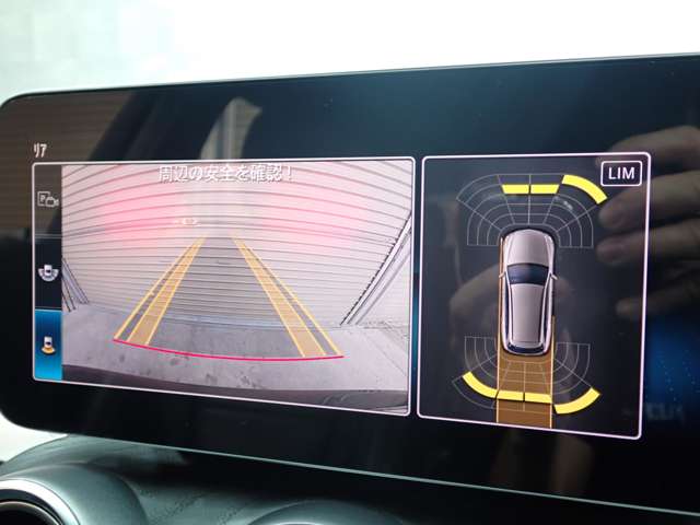 メルセデスベンツ Ｃクラスワゴン Ｃ２２０Ｄ ローレウス エディション スポーツプラスパッケージ ディーゼルターボ R1年 (九州・沖縄) 99