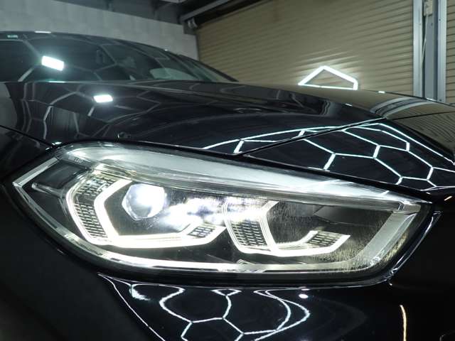 ＢＭＷ １シリーズ １１８Ｄ プレイ エディション ジョイ プラス ディーゼルターボ R2年 (九州・沖縄) 99