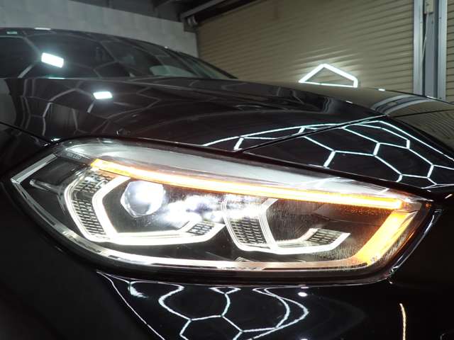 ＢＭＷ １シリーズ １１８Ｄ プレイ エディション ジョイ プラス ディーゼルターボ R2年 (九州・沖縄) 99
