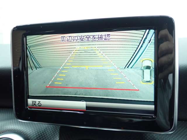 メルセデスベンツ Ａクラス Ａ１８０ H27年 (九州・沖縄) 99