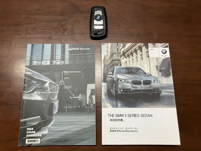 ＢＭＷ ５シリーズ ５２３Ｄ Ｍスポーツ ディーゼルターボ H28年 (九州・沖縄) 99