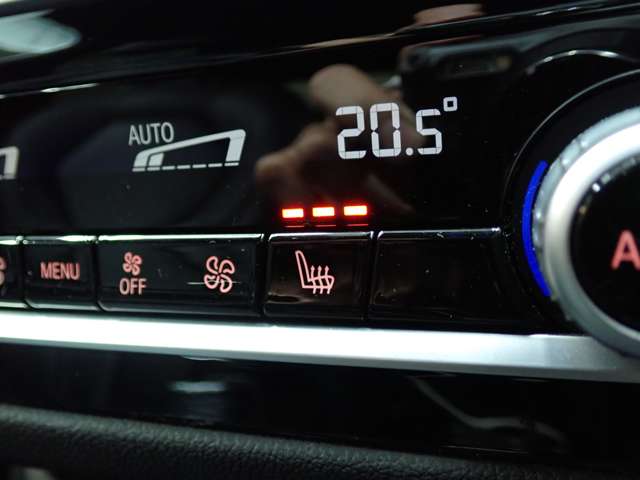 ＢＭＷ ５シリーズ ５２３ｉ　Ｍスポーツ R1年 (九州・沖縄) 99