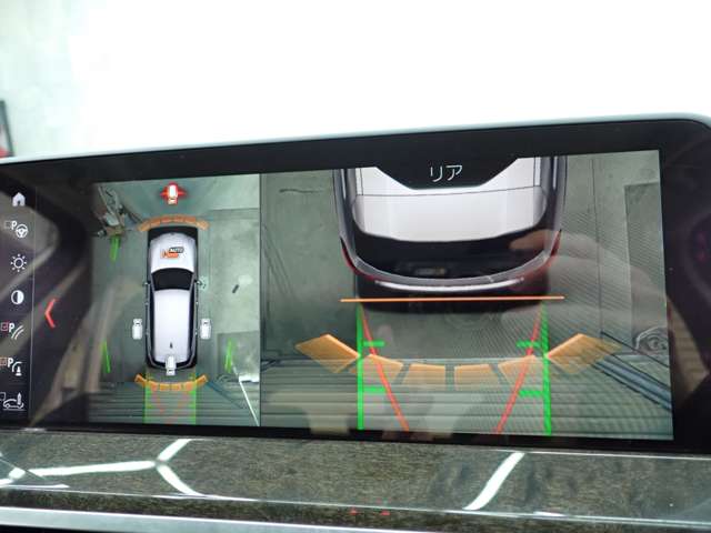 ＢＭＷ Ｘ３ Ｘドライブ２０Ｉ Ｘライン ４ＷＤ H30年 (九州・沖縄) 99