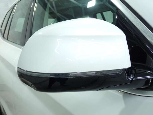 ＢＭＷ Ｘ３ Ｘドライブ２０Ｉ Ｘライン ４ＷＤ H30年 (九州・沖縄) 99