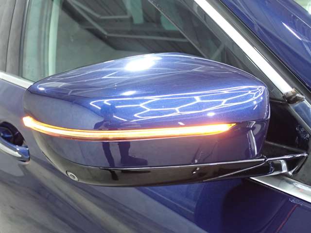 ＢＭＷ ５シリーズ ５３０ｉ　ラグジュアリー H30年 (九州・沖縄) 99