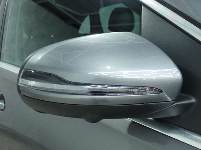 メルセデスベンツ Ｂクラス Ｂ２００Ｄ ＡＭＧライン ディーゼルターボ R3年 (九州・沖縄) 99