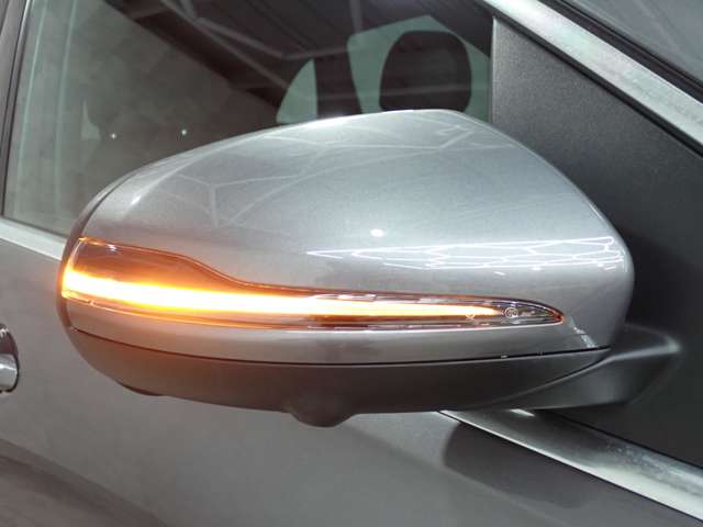 メルセデスベンツ Ｂクラス Ｂ２００Ｄ ＡＭＧライン ディーゼルターボ R3年 (九州・沖縄) 99