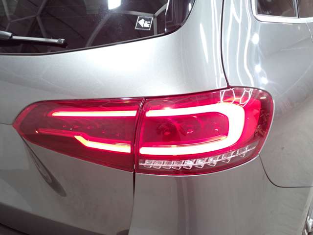 メルセデスベンツ Ｂクラス Ｂ２００Ｄ ＡＭＧライン ディーゼルターボ R3年 (九州・沖縄) 99