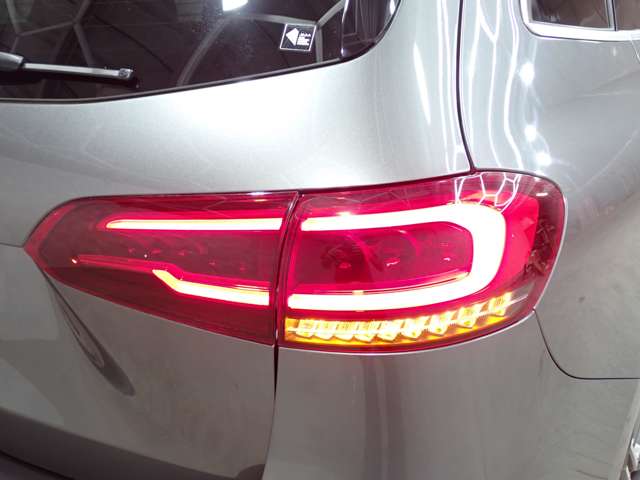 メルセデスベンツ Ｂクラス Ｂ２００Ｄ ＡＭＧライン ディーゼルターボ R3年 (九州・沖縄) 99