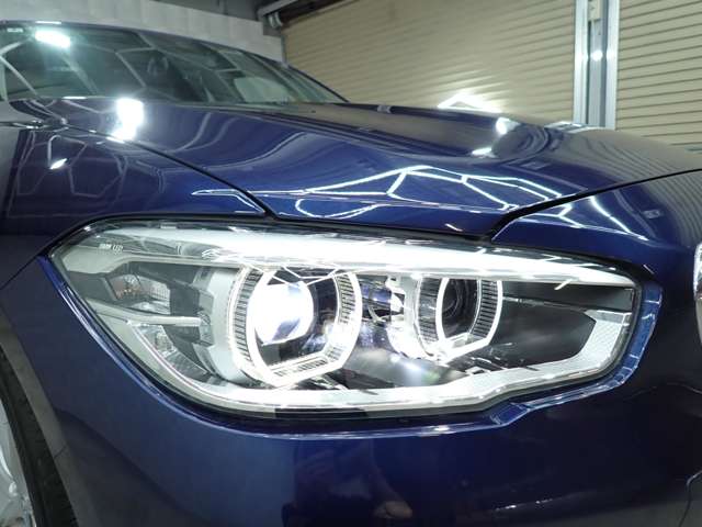 ＢＭＷ １シリーズ １１８ｉ　スタイル H28年 (九州・沖縄) 99