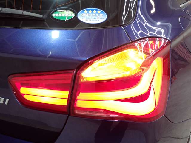 ＢＭＷ １シリーズ １１８ｉ　スタイル H28年 (九州・沖縄) 99