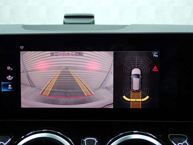 メルセデスベンツ Ｂクラス Ｂ２００Ｄ ディーゼルターボ R2年 (九州・沖縄) 99