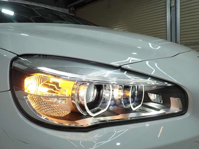 ＢＭＷ ２シリーズアクティブツアラー ２１８Ｄ ディーゼルターボ H29年 (九州・沖縄) 99