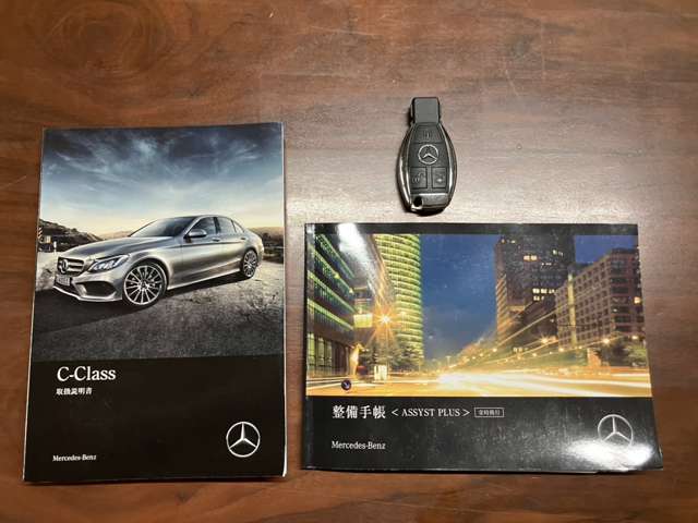 メルセデスベンツ Ｃクラス Ｃ２２０ Ｄ ローレウス エディション ディーゼルターボ H29年 (九州・沖縄) 99