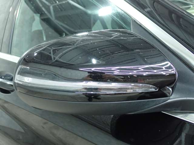 メルセデスベンツ Ｃクラス Ｃ２２０ Ｄ ローレウス エディション ディーゼルターボ H29年 (九州・沖縄) 99