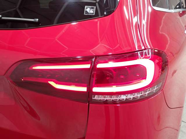 メルセデスベンツ Ｂクラス Ｂ２００Ｄ ＡＭＧライン ディーゼルターボ R1年 (九州・沖縄) 99