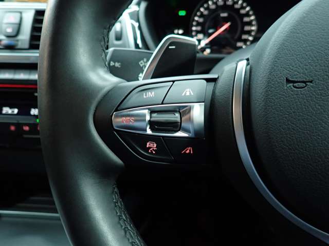 ＢＭＷ ４シリーズ ４２０Ｉ Ｍスポーツ H29年 (九州・沖縄) 99