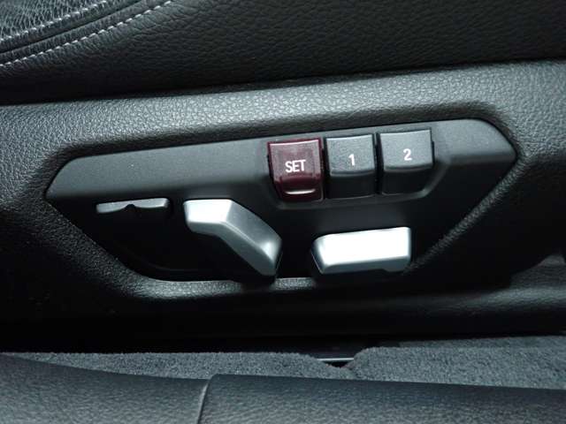 ＢＭＷ ４シリーズ ４２０Ｉ Ｍスポーツ H29年 (九州・沖縄) 99