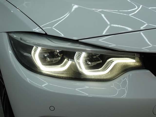 ＢＭＷ ４シリーズ ４２０Ｉ Ｍスポーツ H29年 (九州・沖縄) 99