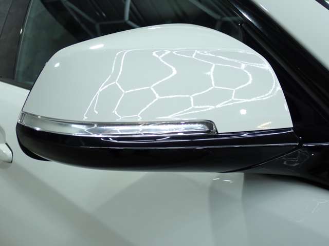 ＢＭＷ ４シリーズ ４２０Ｉ Ｍスポーツ H29年 (九州・沖縄) 99
