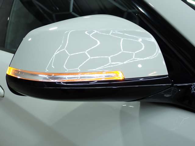ＢＭＷ ４シリーズ ４２０Ｉ Ｍスポーツ H29年 (九州・沖縄) 99