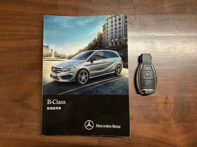 メルセデスベンツ ＧＬＣクラス ２２０ Ｄ ４マチック スポーツ ディーゼルターボ ４ＷＤ H30年 (九州・沖縄) 99