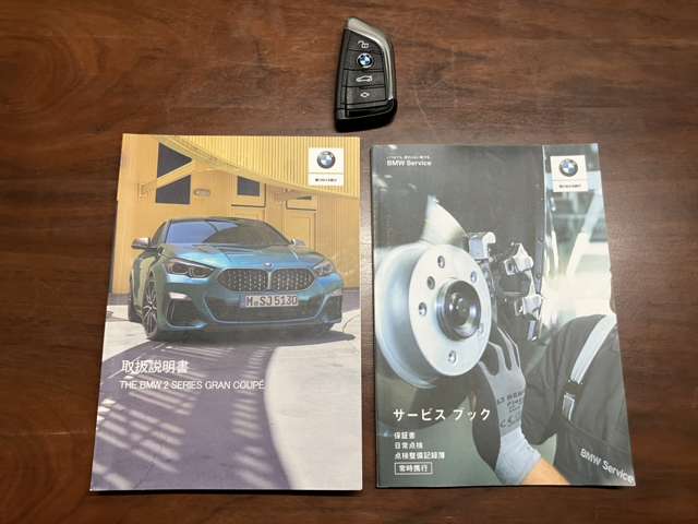 ＢＭＷ ２シリーズ ２１８Ｉ Ｍスポーツ R2年 (九州・沖縄) 99