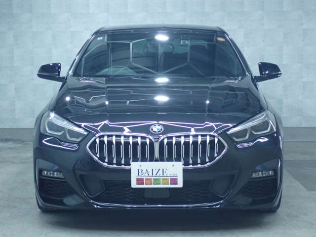 ＢＭＷ ２シリーズ ２１８Ｉ Ｍスポーツ R2年 (九州・沖縄) 99