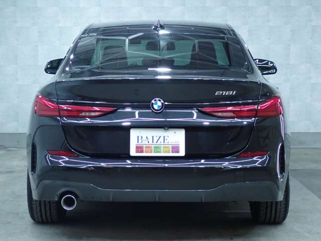 ＢＭＷ ２シリーズ ２１８Ｉ Ｍスポーツ R2年 (九州・沖縄) 99