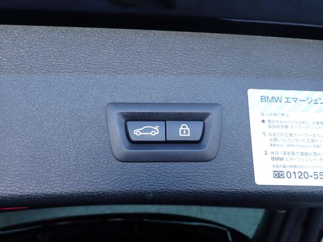 ＢＭＷ Ｘ１ Ｘドライブ １８Ｄ Ｍスポーツ ４ＷＤ H29年 (九州・沖縄) 99