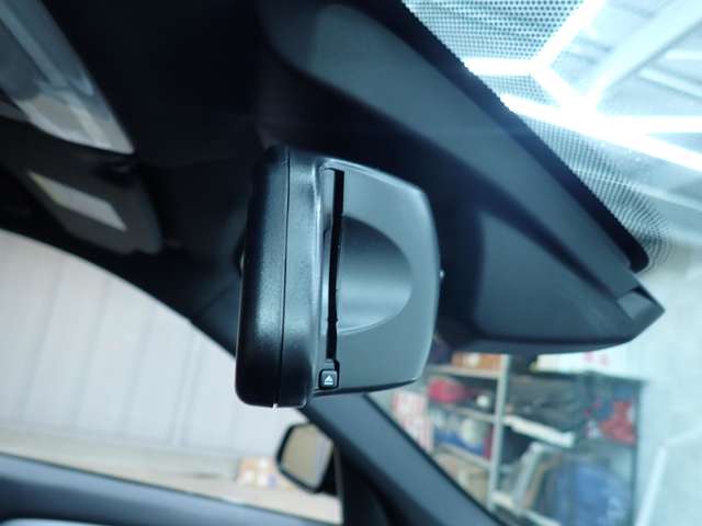 ＢＭＷ Ｘ１ Ｘドライブ １８Ｄ Ｍスポーツ ４ＷＤ H29年 (九州・沖縄) 99