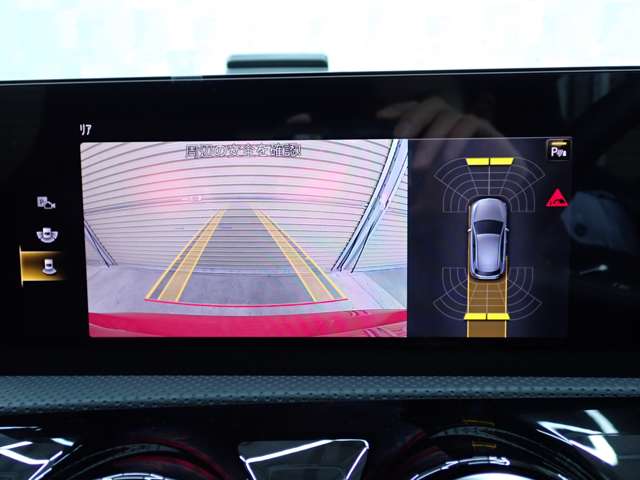 メルセデスベンツ Ａクラス Ａ２００Ｄ ＡＭＧライン ディーゼルターボ R2年 (九州・沖縄) 99