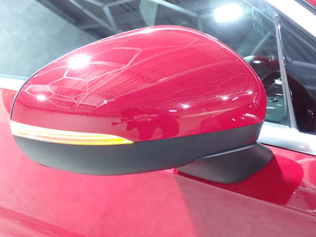 メルセデスベンツ Ａクラス Ａ２００Ｄ ＡＭＧライン ディーゼルターボ R2年 (九州・沖縄) 99
