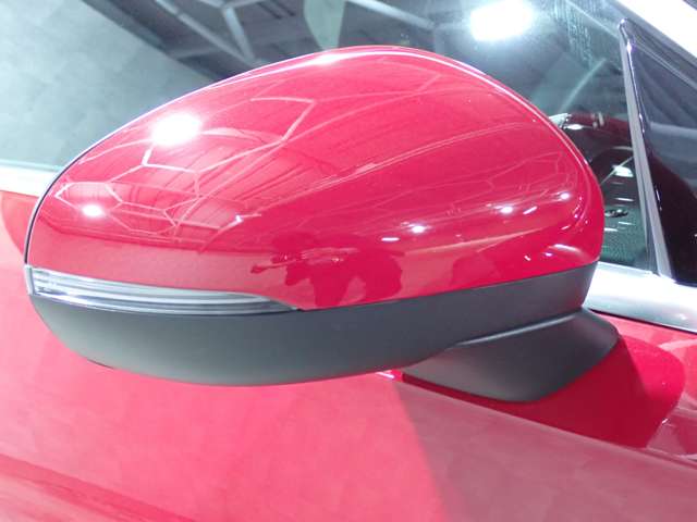 メルセデスベンツ Ａクラス Ａ２００Ｄ ＡＭＧライン ディーゼルターボ R2年 (九州・沖縄) 99