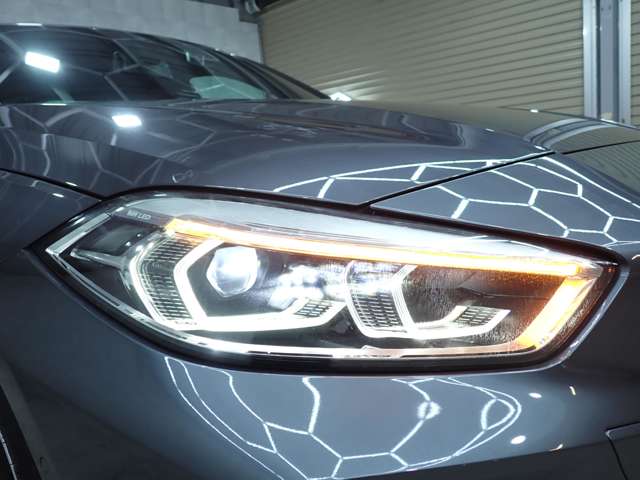 ＢＭＷ １シリーズ １１８Ｉ Ｍスポーツ ＤＣＴ R2年 (九州・沖縄) 99