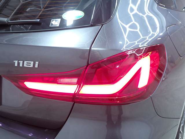 ＢＭＷ １シリーズ １１８Ｉ Ｍスポーツ ＤＣＴ R2年 (九州・沖縄) 99
