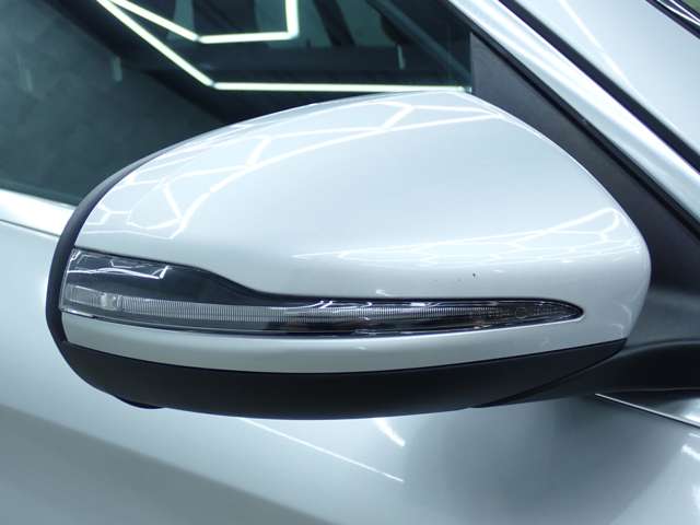 メルセデスベンツ Ｃクラスワゴン Ｃ２００ アバンギャルド ＡＭＧライン H30年 (九州・沖縄) 99